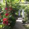 Guest House Barbov