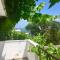 Guest House Barbov