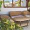 Guest House Barbov