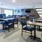 Holiday Inn Express & Suites Midland Loop 250 by IHG