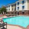 Holiday Inn Express & Suites Midland Loop 250, an IHG Hotel