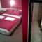 Rooms Lisičić