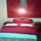 Rooms Lisičić