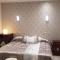 Hotel Sangiuliano 132 centro storico Catania