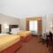 AmericInn by Wyndham Muscatine