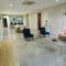 The Executive - Exclusive Self-Catering Apartments - Ezulwini