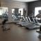 Holiday Inn & Suites Decatur-Forsyth by IHG