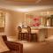Encore at Wynn Las Vegas