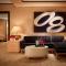 Encore at Wynn Las Vegas