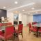 Holiday Inn Express Hartford South - Rocky Hill by IHG
