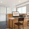 Holiday Inn Express Hartford South - Rocky Hill by IHG