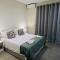 The Executive - Exclusive Self-Catering Apartments - Ezulwini - Ezulwini