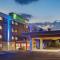Holiday Inn Express Hartford South - Rocky Hill by IHG