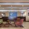 Holiday Inn Express Hartford-Newington, an IHG Hotel - Newington