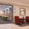 Holiday Inn Express Hartford-Newington, an IHG Hotel - Newington