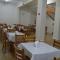 Colonial Hotel Itatiba