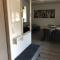 Loft Ferienwohnung Allgäu