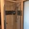Loft Ferienwohnung Allgäu