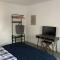 Loft Ferienwohnung Allgäu Loft Ferienwohnung Allgäu