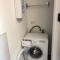 Loft Ferienwohnung Allgäu