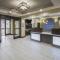 Holiday Inn Express Hotel & Suites Ashland, an IHG Hotel - أشلاند