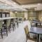 Holiday Inn Express Hotel & Suites Ashland, an IHG Hotel - أشلاند