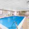 Holiday Inn Express Hotel & Suites Ashland, an IHG Hotel - أشلاند