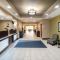 Holiday Inn Express Hotel & Suites Ashland, an IHG Hotel - أشلاند