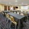 Holiday Inn Express Hotel & Suites Ashland, an IHG Hotel - أشلاند