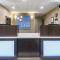 Holiday Inn Express Hotel & Suites Ashland, an IHG Hotel