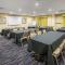 Holiday Inn Express Hotel & Suites Ashland, an IHG Hotel - أشلاند