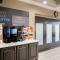 Holiday Inn Express Hotel & Suites Ashland, an IHG Hotel - أشلاند