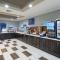 Holiday Inn Express Hotel & Suites Ashland, an IHG Hotel