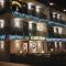 Baobab Suites