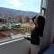 Hotel Madrid