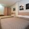 Star Hotel Limoeiro