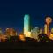 Crowne Plaza Dallas Market Ctr - Love Field, an IHG Hotel