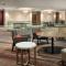 Crowne Plaza Dallas Market Ctr - Love Field, an IHG Hotel