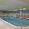 Holiday Inn Express & Suites Goodlettsville N - Nashville, an IHG Hotel