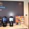 Holiday Inn Express & Suites Goodlettsville N - Nashville by IHG