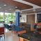 Holiday Inn Express & Suites Goodlettsville N - Nashville, an IHG Hotel