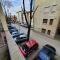 Vršac City Center Apartment Overlooking City Hall - Vršac