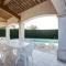 villa de charme, 8 pers, climatisée, piscine chauffée, calme garanti - Roquebrune-sur Argens