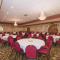 Ramada by Wyndham Plymouth Hotel & Conference Center