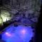 Domek z Widokiem Harenda View Cottage with a view Harenda View-Zakopane