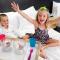 Holiday Inn Perth City Centre by IHG
