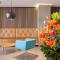 Holiday Inn Perth City Centre by IHG