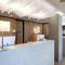 Holiday Inn Perth City Centre by IHG