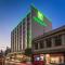 Holiday Inn Perth City Centre, an IHG Hotel - Perth