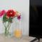 Apartman SIRENA Trebinje